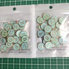 Item thumbnail for item 57264581-b341-4e21-af48-a3c60e05e5b1