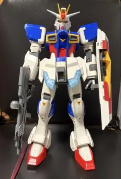 2026年最新】フォースインパルスガンダム 1/60の人気アイテム - メルカリ