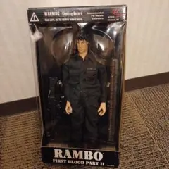 2025年最新】スタローン フィギュアの人気アイテム - メルカリ