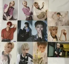 2026年最新】龍宮城 生写真の人気アイテム - メルカリ