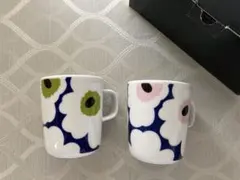 Unikko Ralli マリメッコ ラリー ラッリ ウニッコ 4点セット - メルカリ