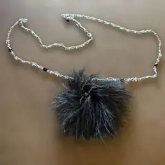 Item thumbnail for item abe9bf51-2d60-4bb7-87f8-b7f00a58c113