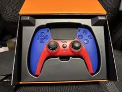 scuf reflex FPS 訳あり