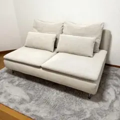 2025年最新】sofaの人気アイテム - メルカリ