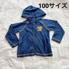 Item thumbnail for item 8bf1aeab-cb20-4b3b-a185-ddd34861e338