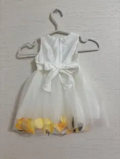 Item thumbnail for item c46566f2-8097-40c9-a6bc-d0e58261e2a1