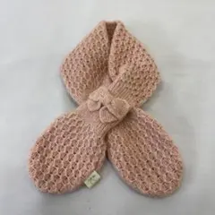 Item thumbnail for item f5749edb-c867-4c5b-9222-2e86b313721e