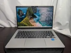 465 HP ProBook 430 G8 i5第11世代◇16GB◇256GB - メルカリ