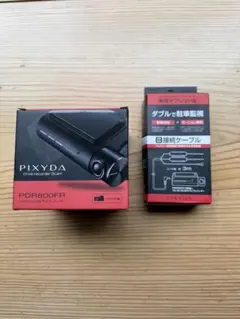 2026年最新】pdr800frの人気アイテム - メルカリ
