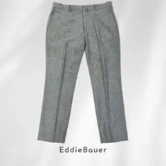 エディーバウアー スラックス