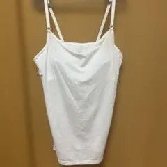 Item thumbnail for item 107a8439-101d-4182-9f88-632f197b824e