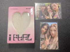 2026年最新】(g)i-dle サインの人気アイテム - メルカリ