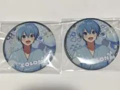 すとめも10 ころん 缶バ42個 専用出品 すとぷり ころん BIG缶バッジ42個 すとぷり ころん BIG缶バッジ