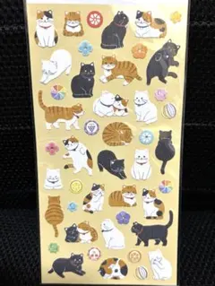 strawberry_6256様 リクエスト 3点 まとめ商品