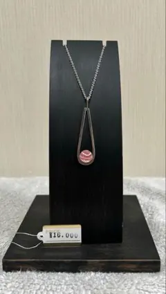 Olive様 リクエスト 2点 まとめ商品