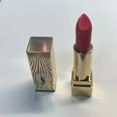 YSLルージュ ピュールコレクチュール コレクター 52 ルージュロゼ