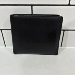 プラダ 二つ折り財布 サフィアーノレザー2MO738のサムネイル