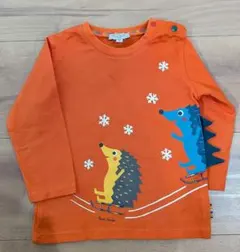 Item thumbnail for item 92548735-9e71-4df3-b2d9-fa69dcd73295