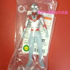 2026年最新】ウルトラヒーローシリーズ 箱の人気アイテム - メルカリ