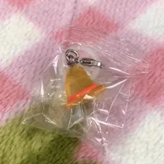 Item thumbnail for item f981b0d5-f7e5-4c31-af54-32ce5ee1ea17