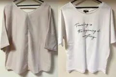 Item thumbnail for item 28ecf4db-d141-4484-94d4-60bb9954b745