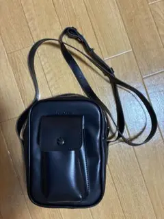 Da-iCE 花村想太 NOsWEA スマホショルダーストラップ 新品未開封