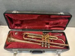 2026年最新】YAMAHA YTR-333の人気アイテム - メルカリ