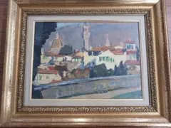 2026年最新】楢原健三の人気アイテム - メルカリ