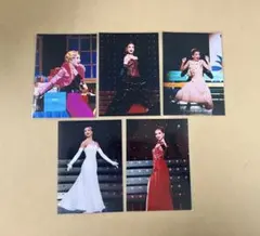 Item thumbnail for item 694090d8-6ac4-4b3d-b48c-c6343e3f0d5b