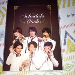 Item thumbnail for item b06a3c61-16b2-4037-8e78-0208d0f29cfa