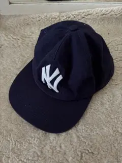 2025年最新】mondaysuckの人気アイテム - メルカリ