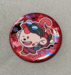 あかねこ様 リクエスト 2点 まとめ商品