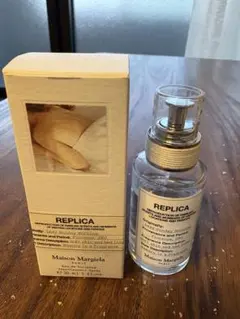 Maison Margiela REPLICA 30ml