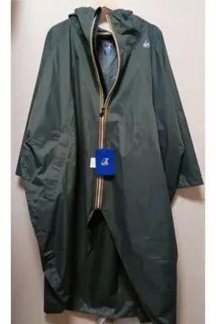 Item thumbnail for item e10be4f1-616a-4861-a4a9-eed2e87a74c4