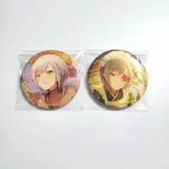 2026年最新】プロジェクトセカイ カラフルステージ! feat. 初音ミク