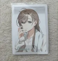 にじさんじ びっくらたまご つむまる 叶