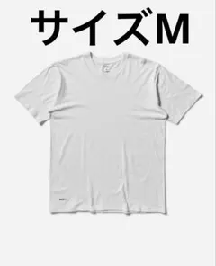 ロングティーシャツ 新品