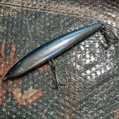 CB ONEトップウォーター ルアー 180 ロデオ - メルカリ