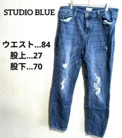 Item thumbnail for item 8411eb4b-6203-4352-8ee6-2230a9e066f2