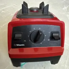 2026年最新】vitamix vm0202の人気アイテム - メルカリ
