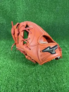 Item thumbnail for item 2a0e52cc-0087-48c1-a10b-523f4f760f82