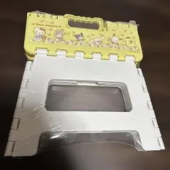 A様 リクエスト 2点 まとめ商品