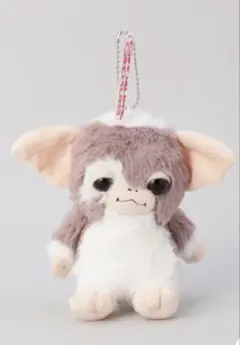 グレムリン ぬいぐるみ マスコット パープル 212キッチンストア