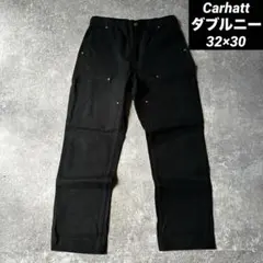 2026年最新】carhartt double kneeの人気アイテム - メルカリ