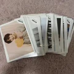 なにわ男子 公式写真 即購入不可❌