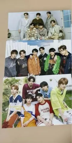 ちゃちゃまる様専用