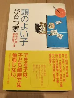 まーさ様 リクエスト 2点 まとめ商品