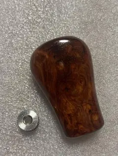 Kats様 リクエスト 2点 まとめ商品