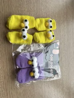 Item thumbnail for item 409c8594-2f12-4f0a-84db-fcc302f91430