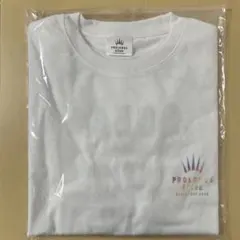 ACEes PROLOGUE ツアーTシャツ - メルカリ